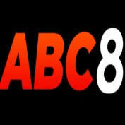 abc8comcab profile image