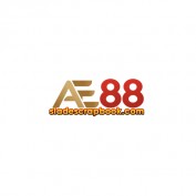 ae88crapbook profile image