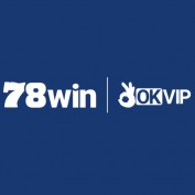 n78win01club profile image