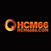 hcm6686com profile image