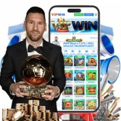 vipwinwiki profile image