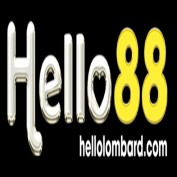 hellolombard profile image