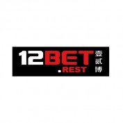 rest-12bet profile image