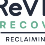 revidasparta profile image