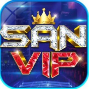 sanvipchat profile image