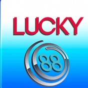 lucky88monster profile image