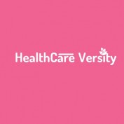 HealthcareVersitydotcom profile image