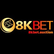 auction8kbet profile image