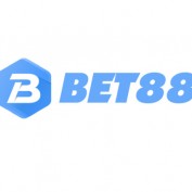 bet88gred profile image