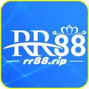 rr88rip profile image