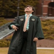 xnestoriomerch profile image