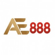 ae888bicom profile image
