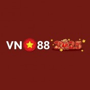 vn88vip01com profile image