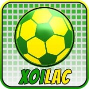 costumeideazoneXoilac profile image