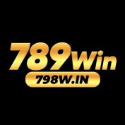casino789winnn profile image