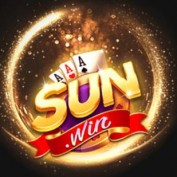 taixiusunwinsone profile image