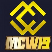 Mcw19Casino profile image