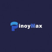 pinoymaxcom profile image
