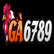ga6789review profile image