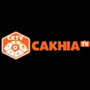 cakhiatvmoe profile image