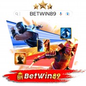 betwin89slotthailand profile image