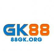 gk88org profile image