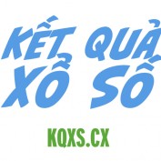 ketquaxosocx profile image