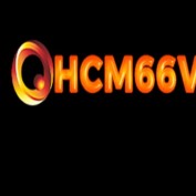 hcm66vncom profile image