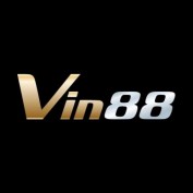 vin88club profile image
