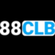 clbbbiz profile image