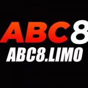 abc8limo profile image
