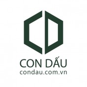 condaucomvn profile image