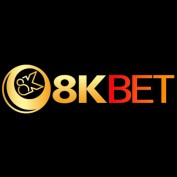 nhacai8kbetvme profile image