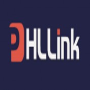 phllinkcom profile image