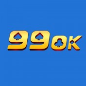 m99okmeme profile image