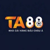 ta8vnn profile image