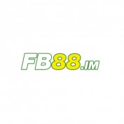 fb88im profile image