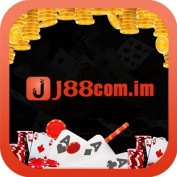 j88comim profile image