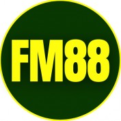 fm88credit profile image