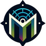 Modradargaming profile image