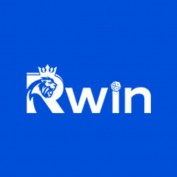 rwincity profile image