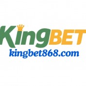 kingbet868com profile image