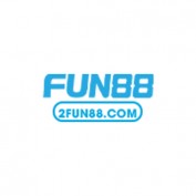 link2fun88com profile image