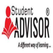 Studentadvisor profile image