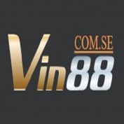 vin88ceo profile image