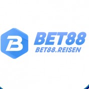 bet88reisen profile image
