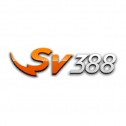 sv388comlive profile image