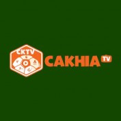 cakhiatvpress profile image