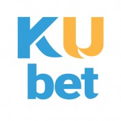 kubetknowyoumoreco profile image