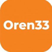 oren33org profile image